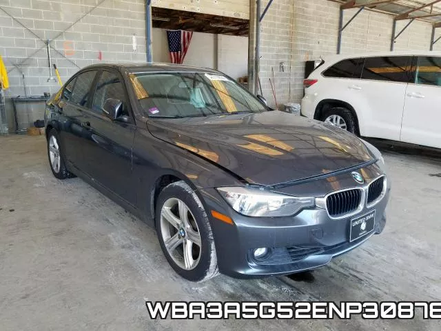 WBA3A5G52ENP30878