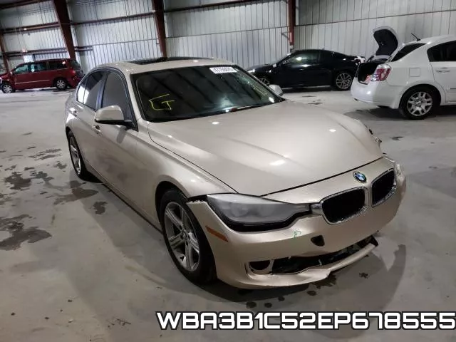 WBA3B1C52EP678555