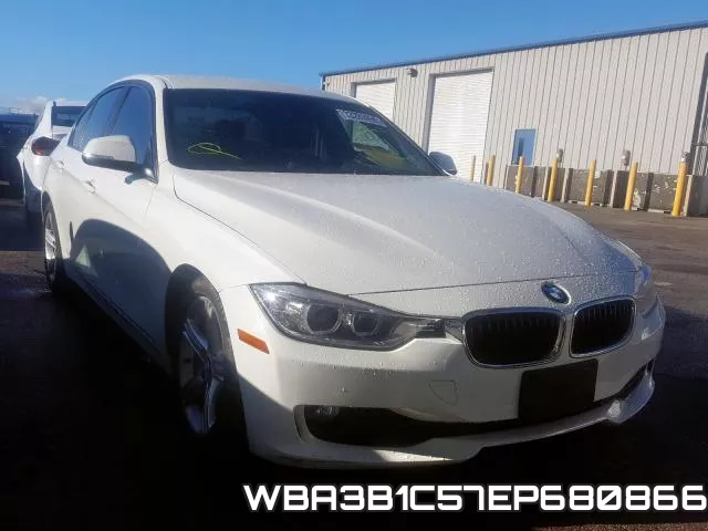 WBA3B1C57EP680866