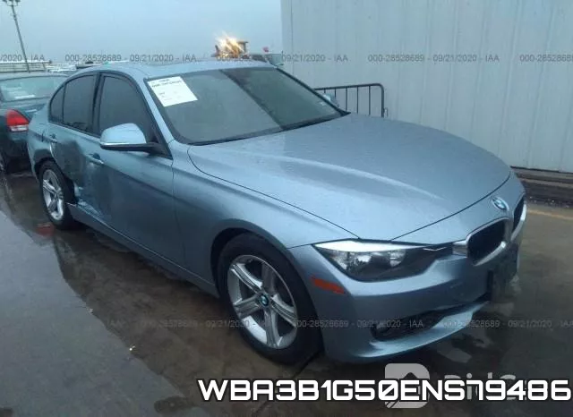 WBA3B1G50ENS79486