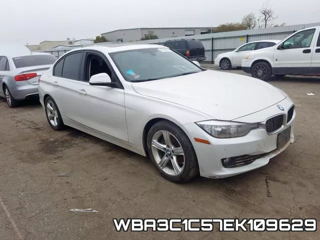 WBA3C1C57EK109629