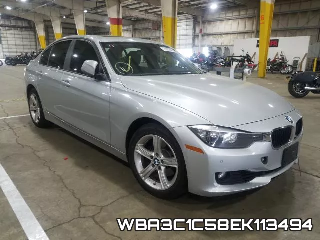 WBA3C1C58EK113494