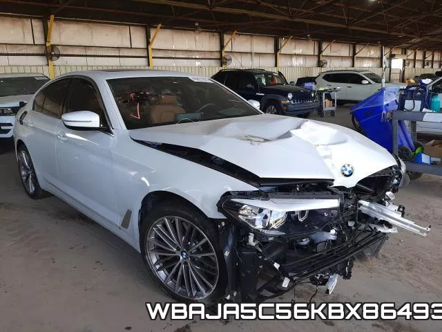 WBAJA5C56KBX86493_1.webp