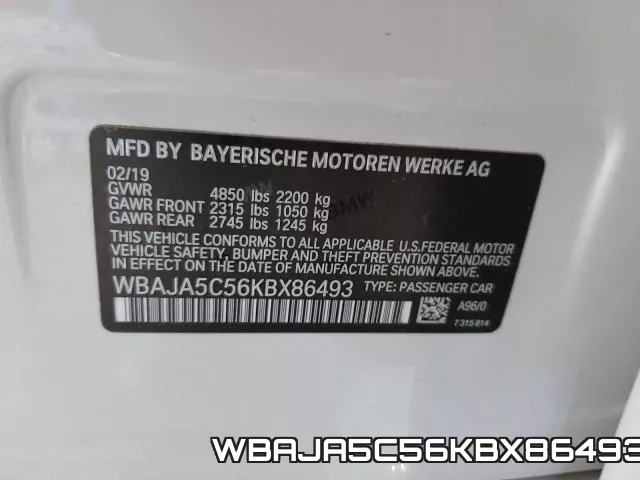 WBAJA5C56KBX86493_10.webp