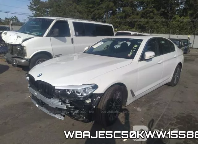 WBAJE5C50KWW15588_2.webp