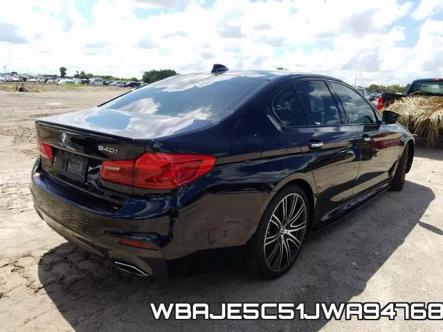 WBAJE5C51JWA94768_4.webp