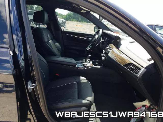WBAJE5C51JWA94768_5.webp