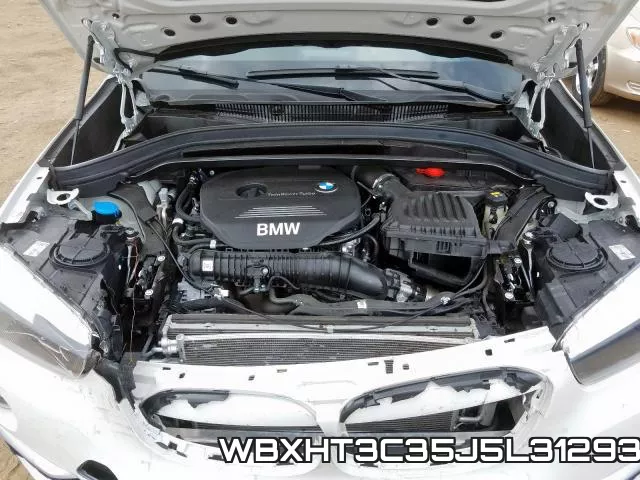 WBXHT3C35J5L31293_7.webp