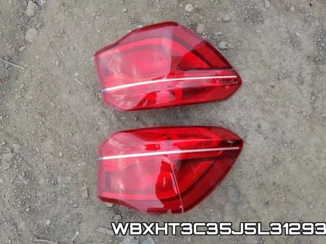 WBXHT3C35J5L31293_9.webp
