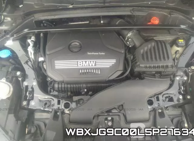 WBXJG9C00L5P27634_10.webp