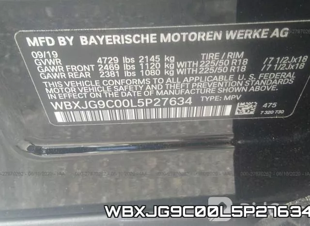 WBXJG9C00L5P27634_9.webp