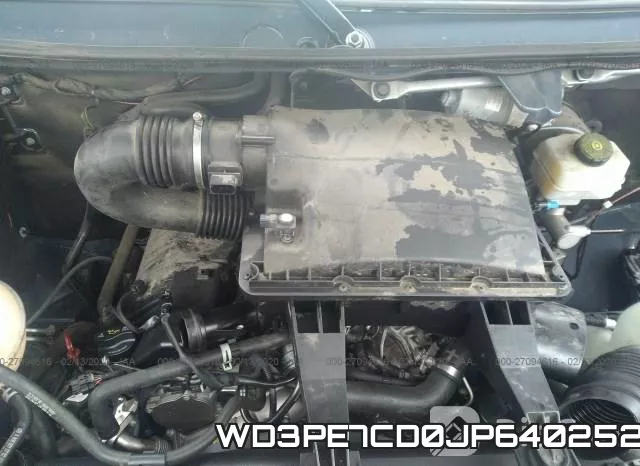WD3PE7CD0JP640252_10.webp