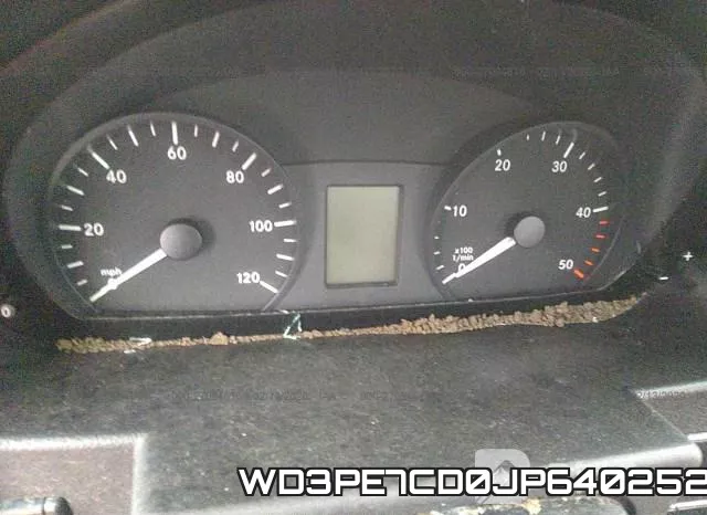 WD3PE7CD0JP640252_7.webp