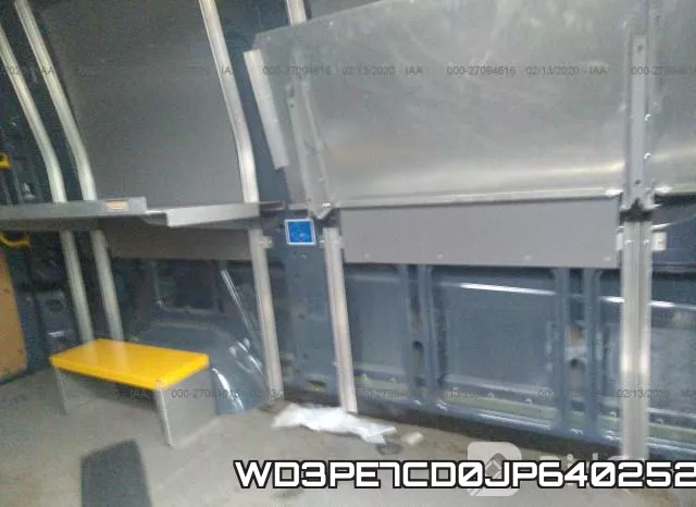 WD3PE7CD0JP640252