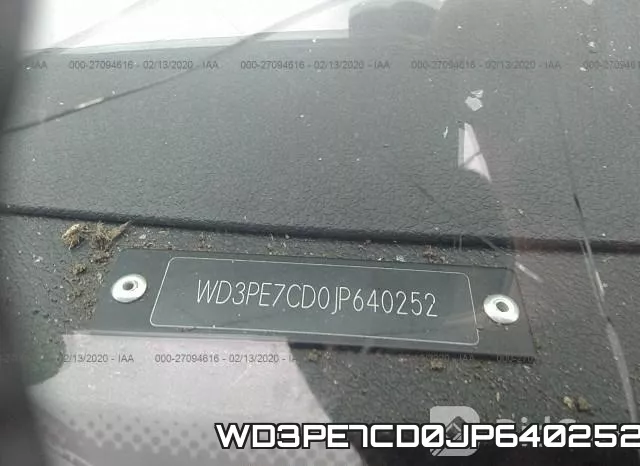 WD3PE7CD0JP640252