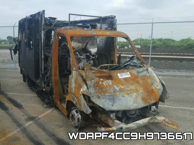 WDAPF4CC9H9736617_1.webp