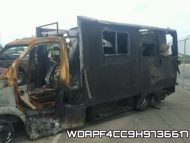 WDAPF4CC9H9736617