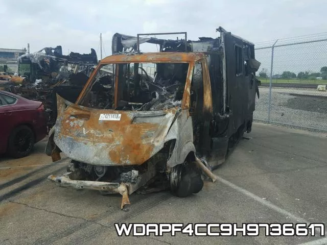 WDAPF4CC9H9736617_2.webp