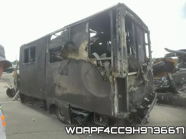 WDAPF4CC9H9736617_3.webp