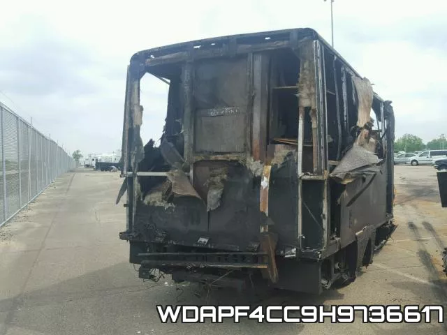 WDAPF4CC9H9736617_4.webp