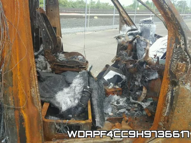 WDAPF4CC9H9736617_5.webp