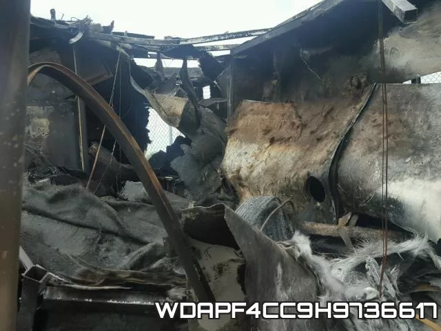 WDAPF4CC9H9736617_6.webp
