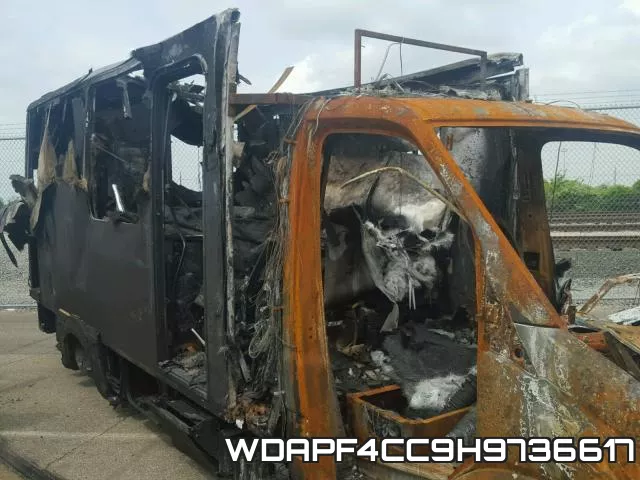 WDAPF4CC9H9736617_9.webp