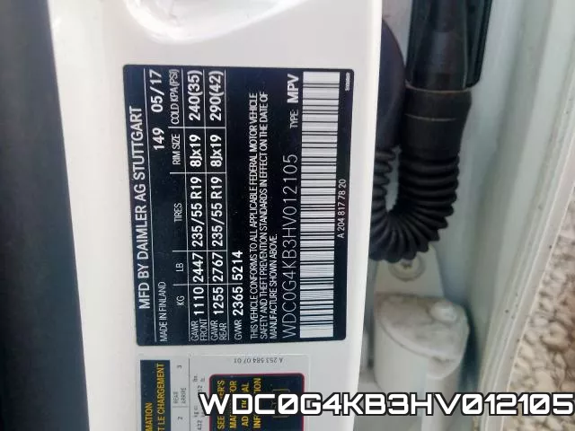 WDC0G4KB3HV012105_10.webp