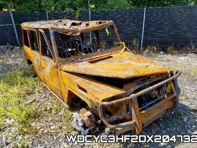 WDCYC3HF2DX204732