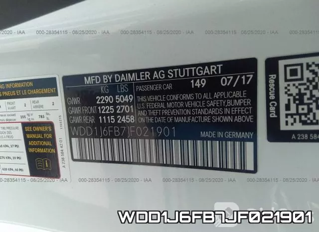 WDD1J6FB7JF021901_9.webp