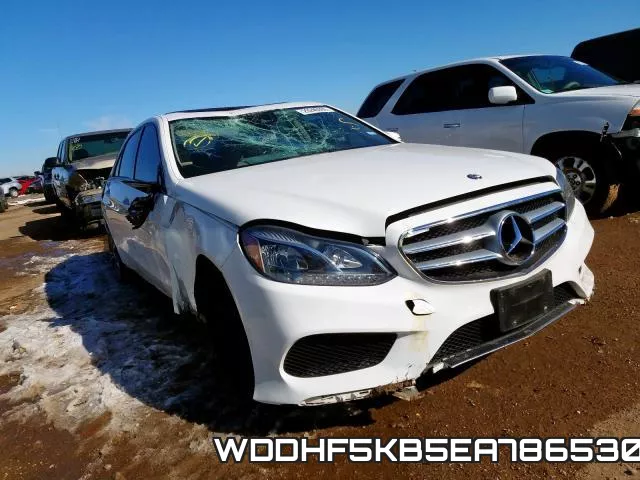 WDDHF5KB5EA786530