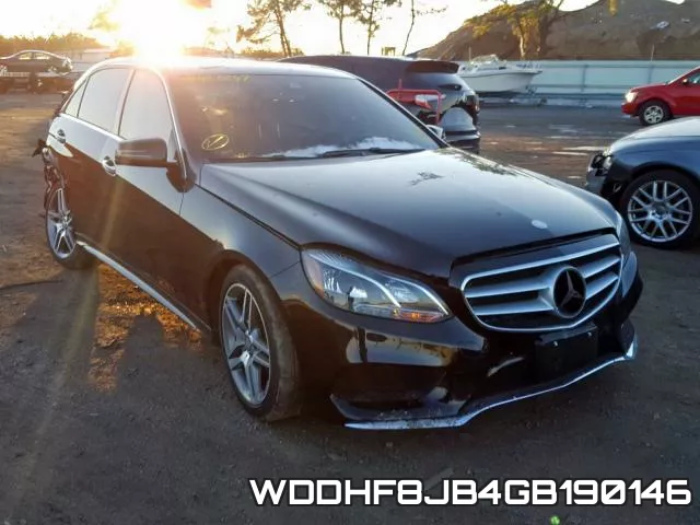 WDDHF8JB4GB190146