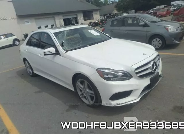 WDDHF8JBXEA933685