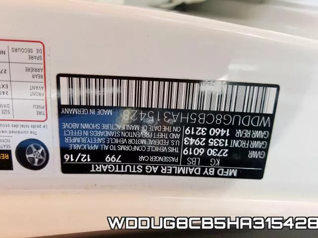 WDDUG8CB5HA315428_10.webp