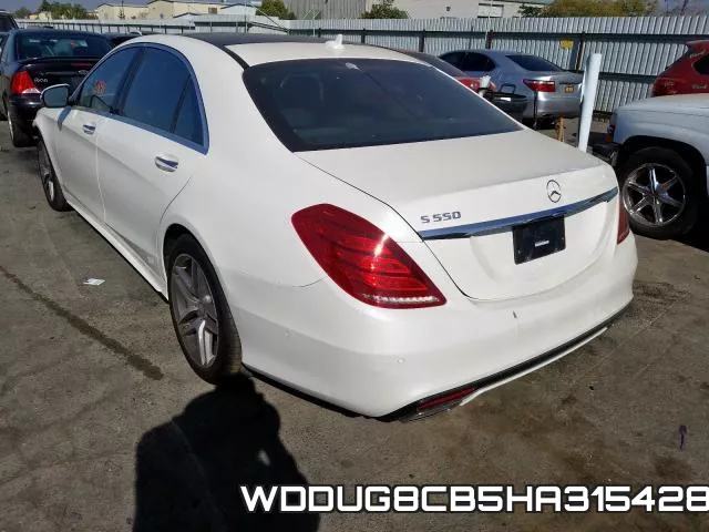 WDDUG8CB5HA315428_3.webp