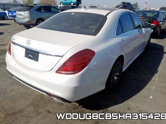 WDDUG8CB5HA315428_4.webp