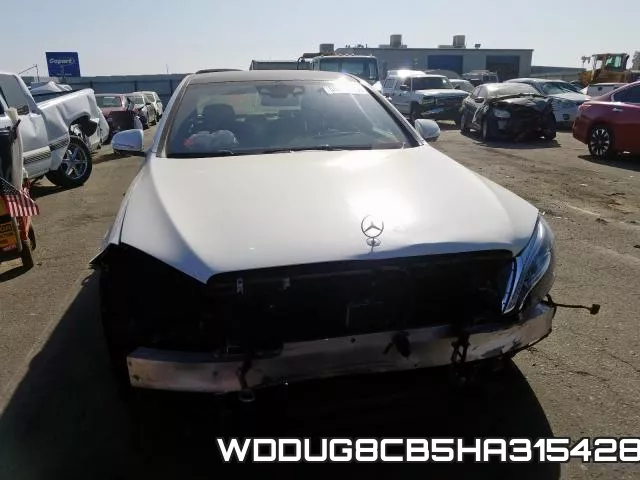 WDDUG8CB5HA315428_9.webp