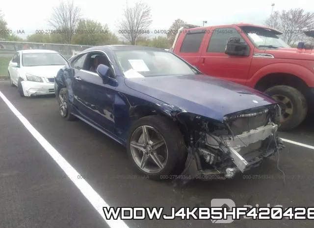 WDDWJ4KB5HF420428_1.webp