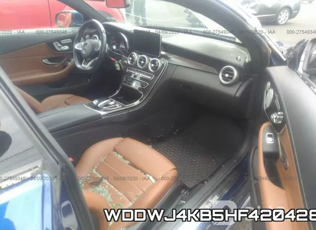 WDDWJ4KB5HF420428_5.webp