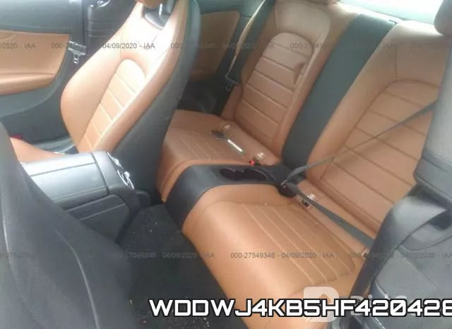 WDDWJ4KB5HF420428_8.webp