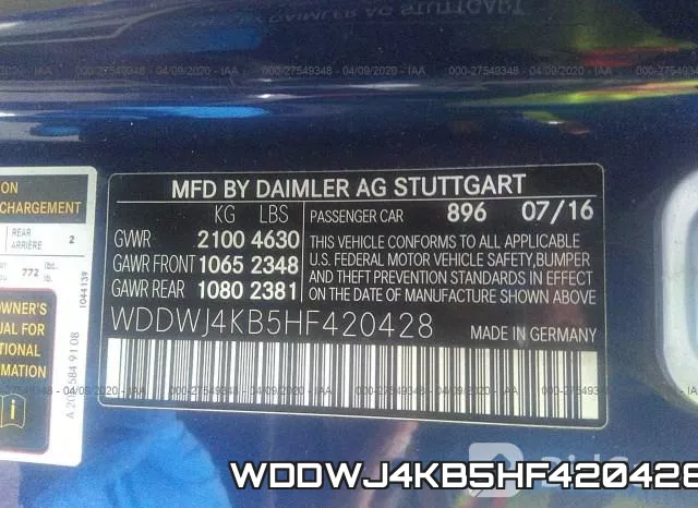 WDDWJ4KB5HF420428_9.webp