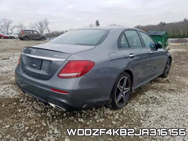 WDDZF4KB2JA316156_4.webp