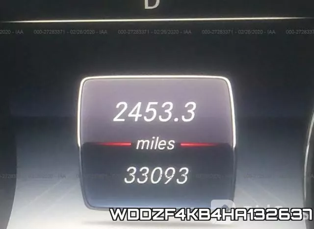 WDDZF4KB4HA132637_7.webp