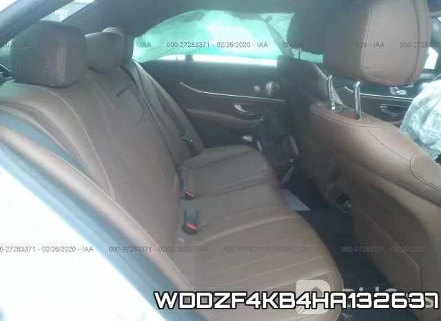 WDDZF4KB4HA132637_8.webp