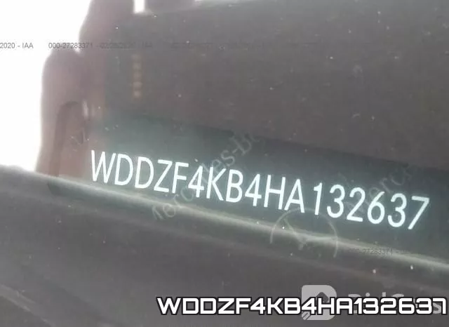 WDDZF4KB4HA132637_9.webp