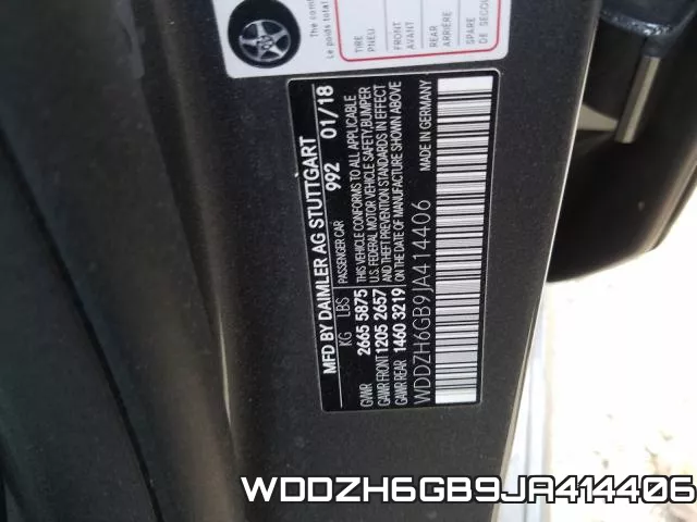 WDDZH6GB9JA414406_10.webp