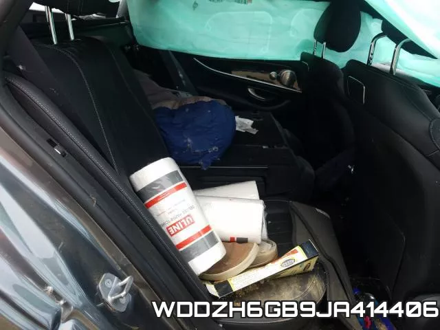 WDDZH6GB9JA414406_6.webp