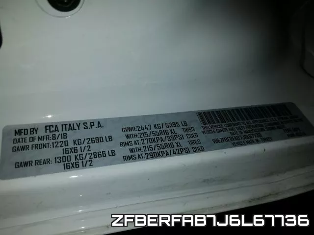 ZFBERFAB7J6L67736_10.webp