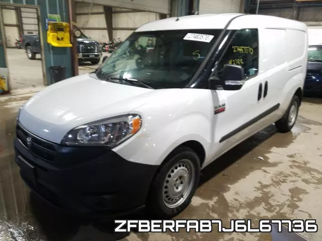 ZFBERFAB7J6L67736