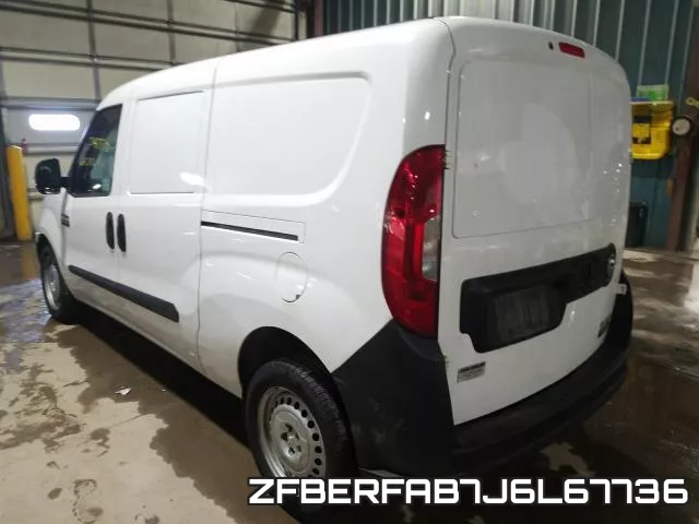 ZFBERFAB7J6L67736_3.webp